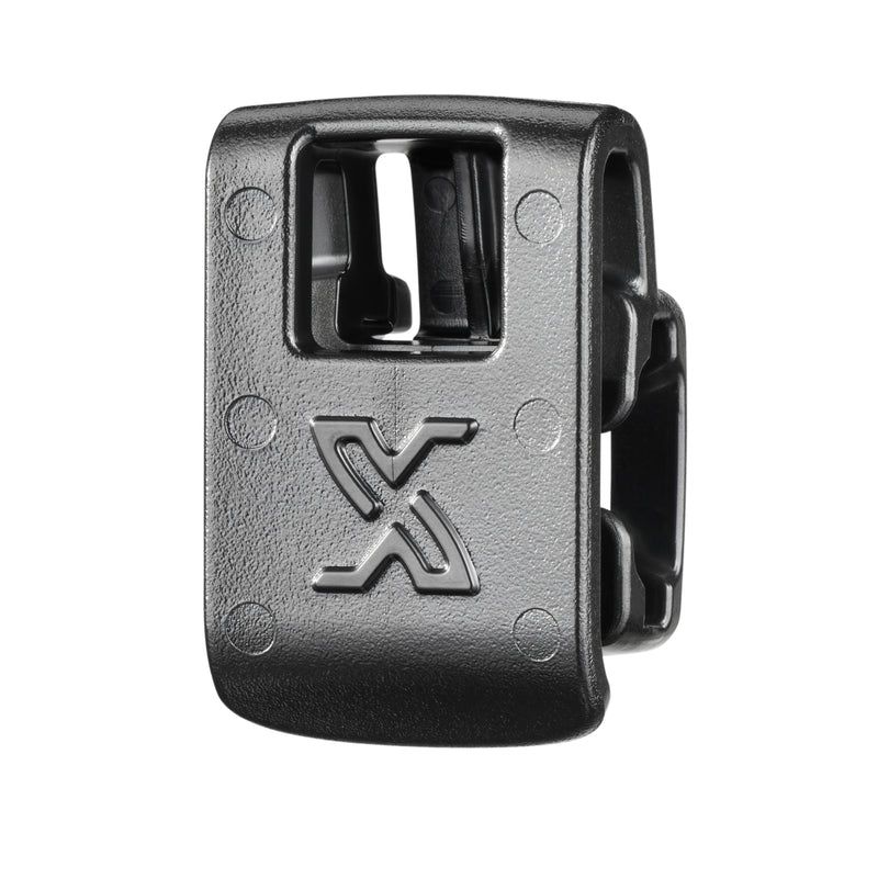 Load image into Gallery viewer, XShear Micro Holster for 7.5" Trauma Shears