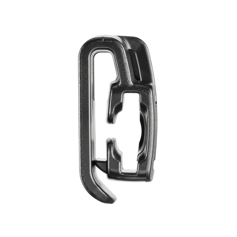 Load image into Gallery viewer, XShear Micro Holster for 7.5" Trauma Shears