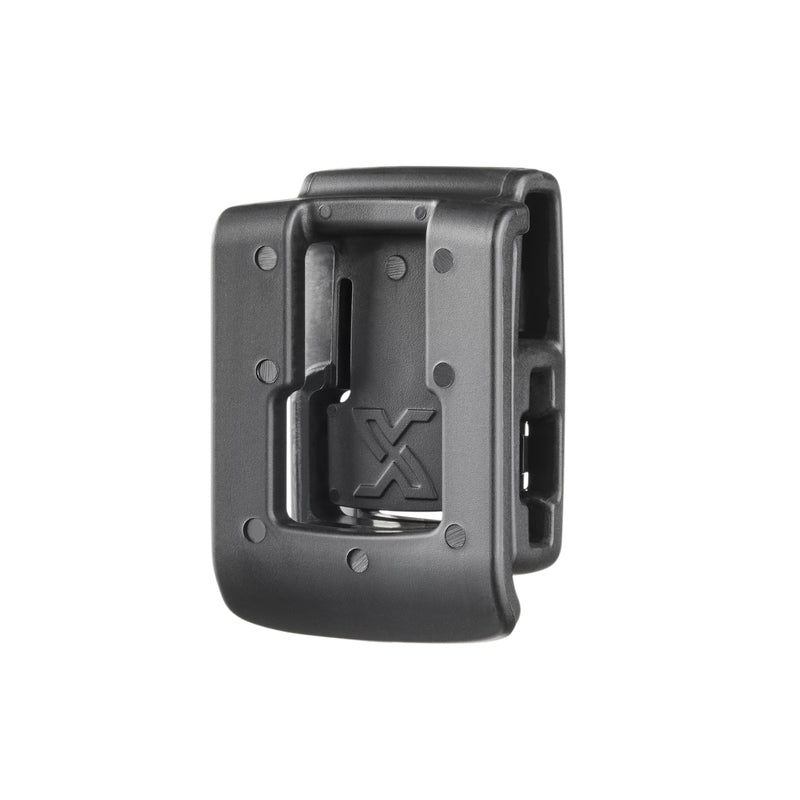 Load image into Gallery viewer, Micro Holster for XShear 6" Mini