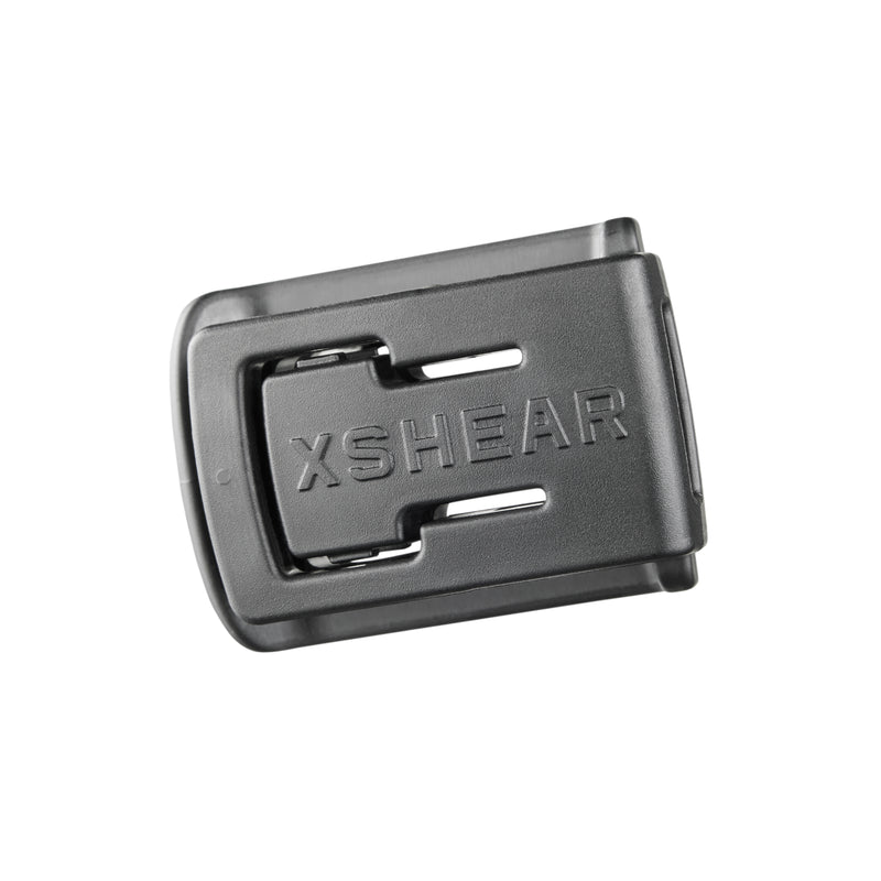 Load image into Gallery viewer, Micro Holster for XShear 6" Mini