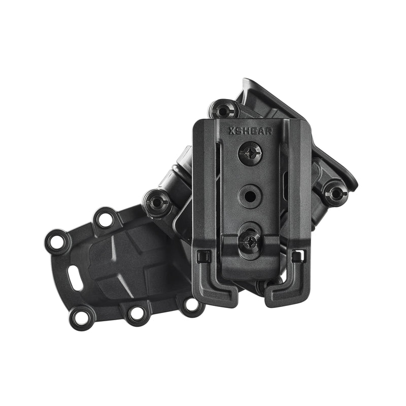 Load image into Gallery viewer, XShear Gen2 Tactical Holster