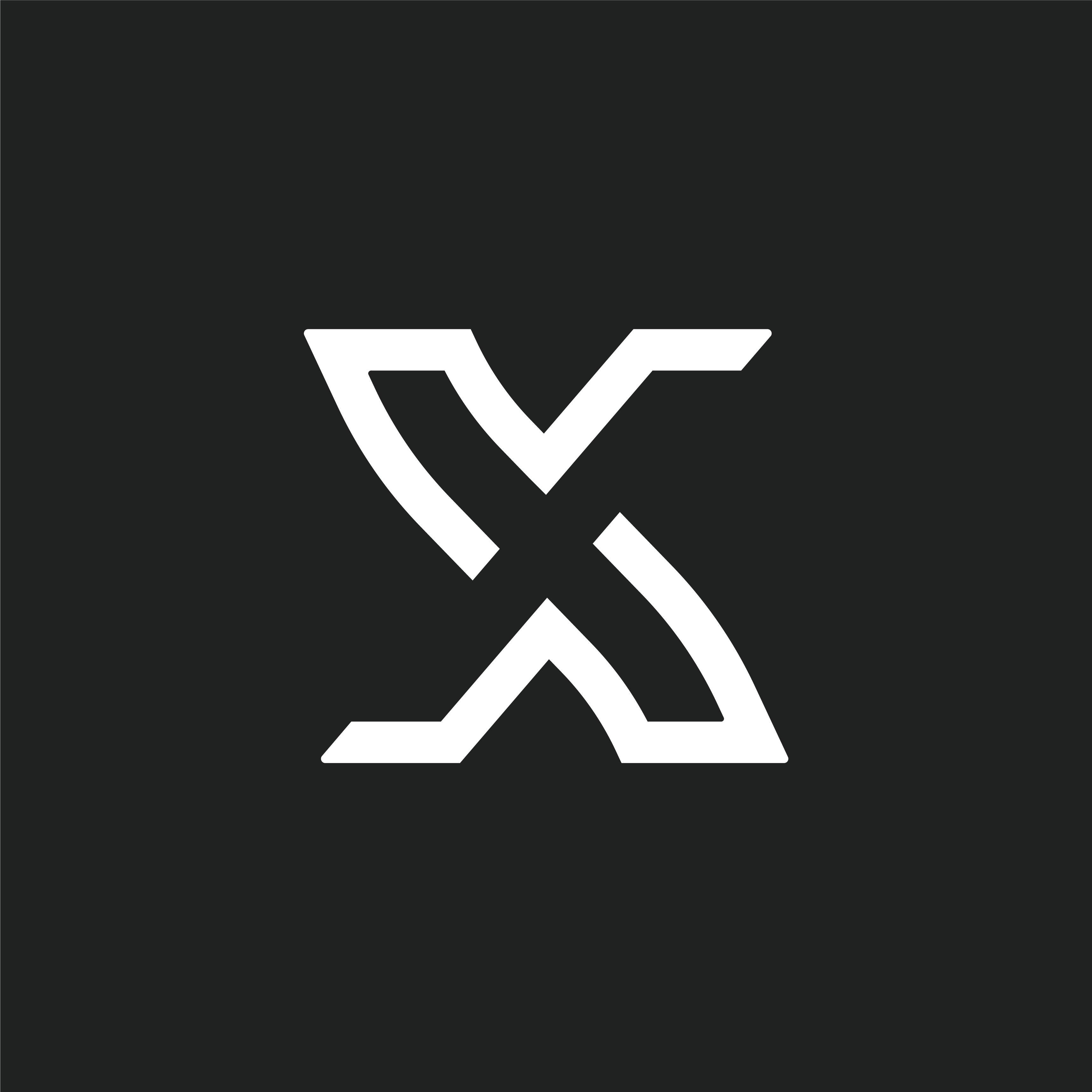 XShear Heavy Duty Trauma Shears