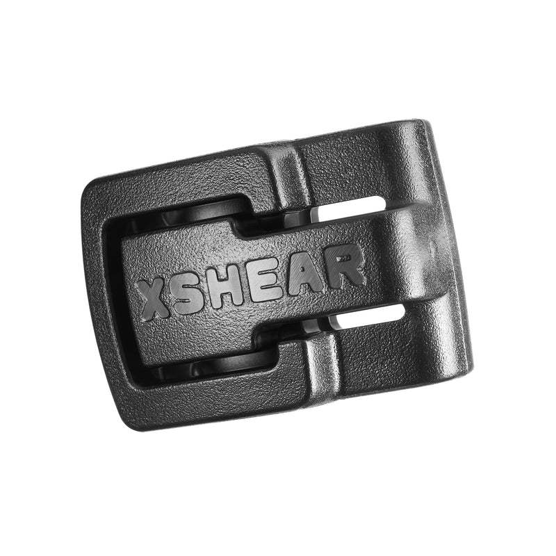 Load image into Gallery viewer, XShear Micro Holster for 7.5" Trauma Shears