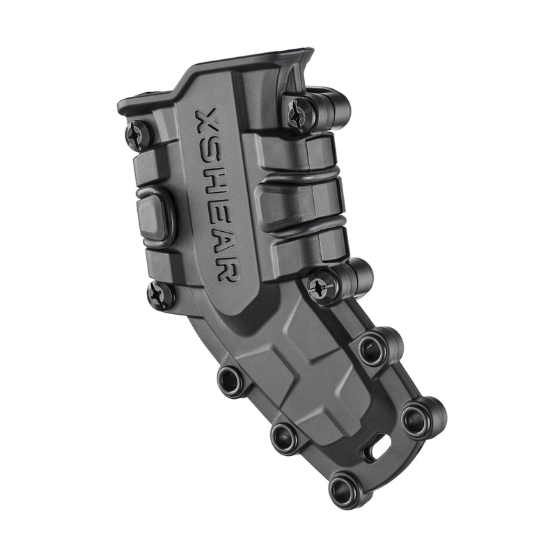 Load image into Gallery viewer, XShear Gen2 Tactical Holster