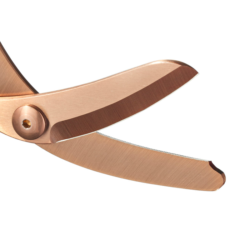 Load image into Gallery viewer, XShear 7.5” Heavy Duty Trauma Shears - The Original XShear