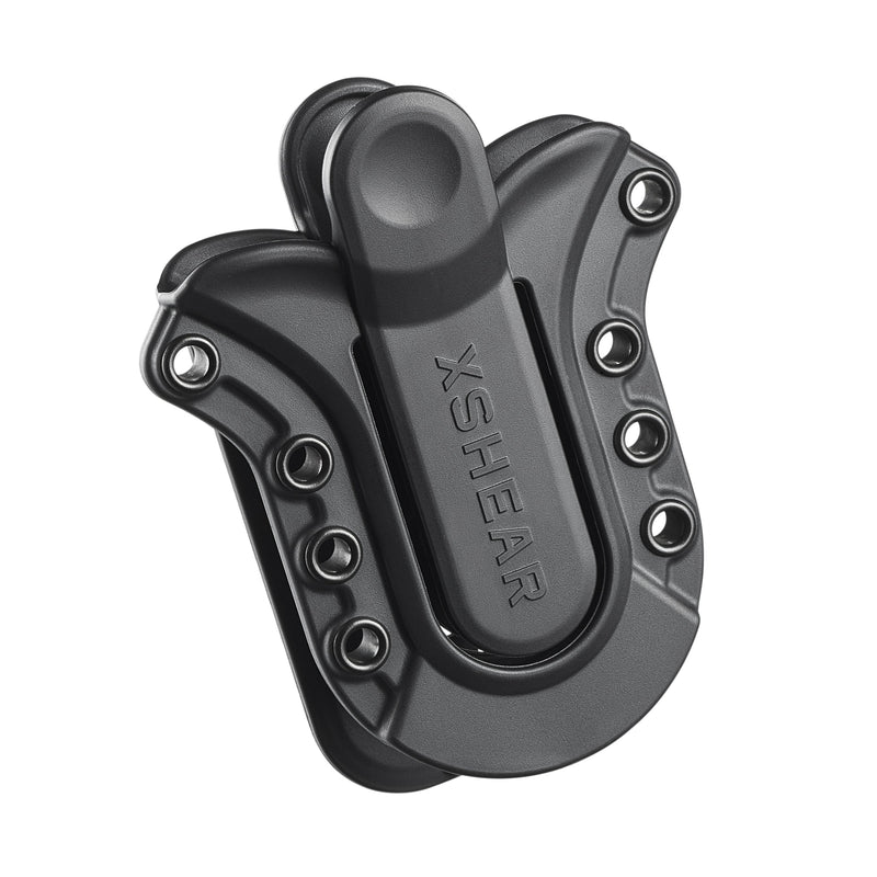 Load image into Gallery viewer, XShear Tactical Holster