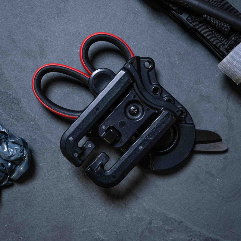 Load image into Gallery viewer, XShear Tactical Holster