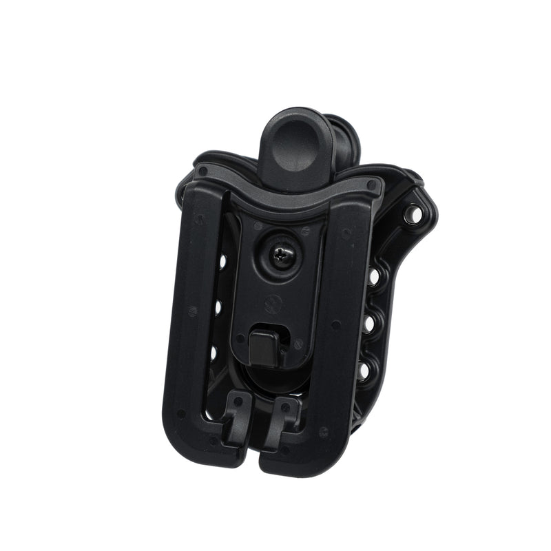 Load image into Gallery viewer, XShear Tactical Holster