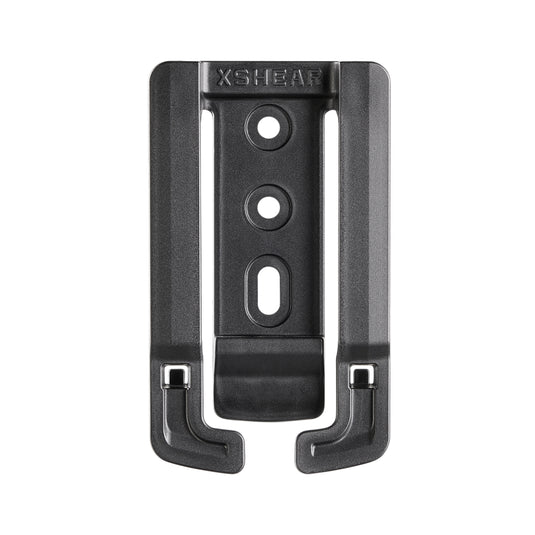 XShear Belt Clip