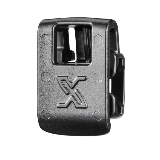 Why Police Should Carry The Xshear Heavy Duty Trauma Shears