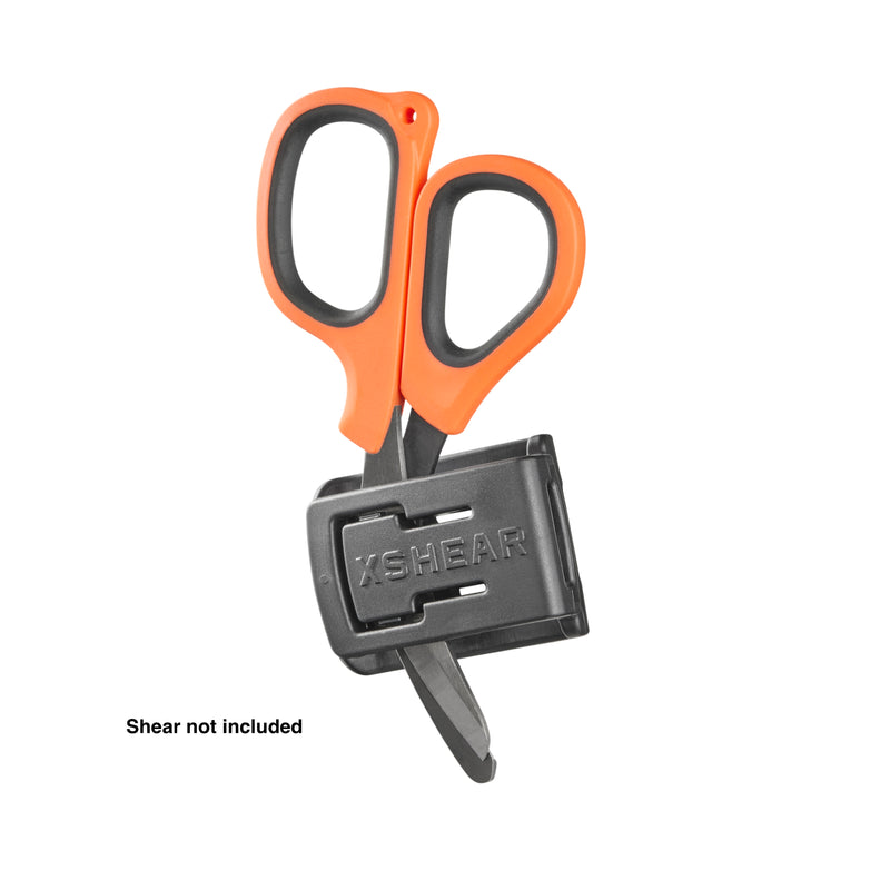 Load image into Gallery viewer, Micro Holster for XShear 6" Mini
