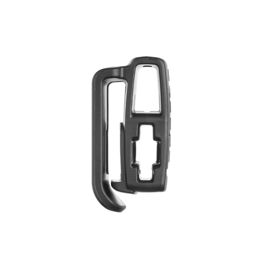 Micro Holster for XShear 6" Mini