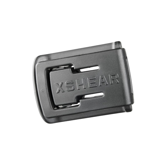 Micro Holster for XShear 6