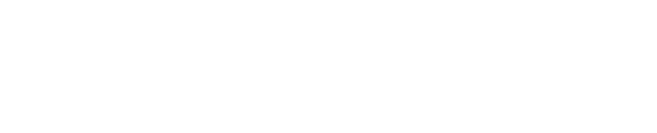 X Shear