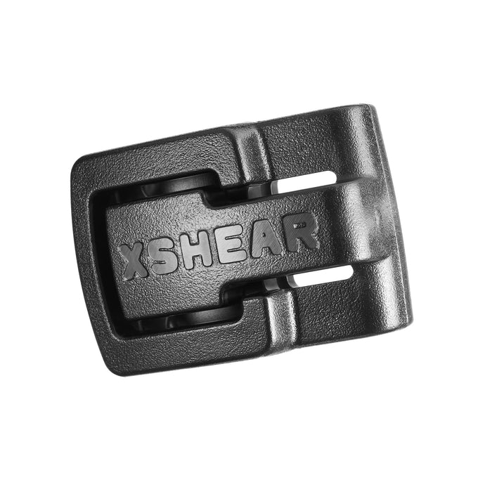 XShear Micro Holster for 7.5