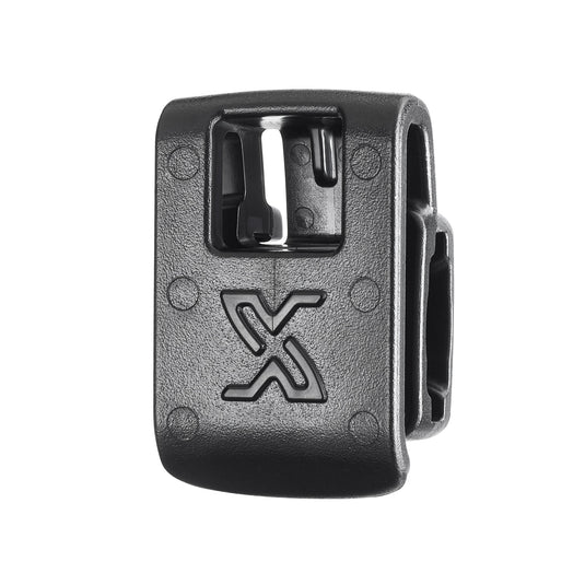 XShear Micro Holster