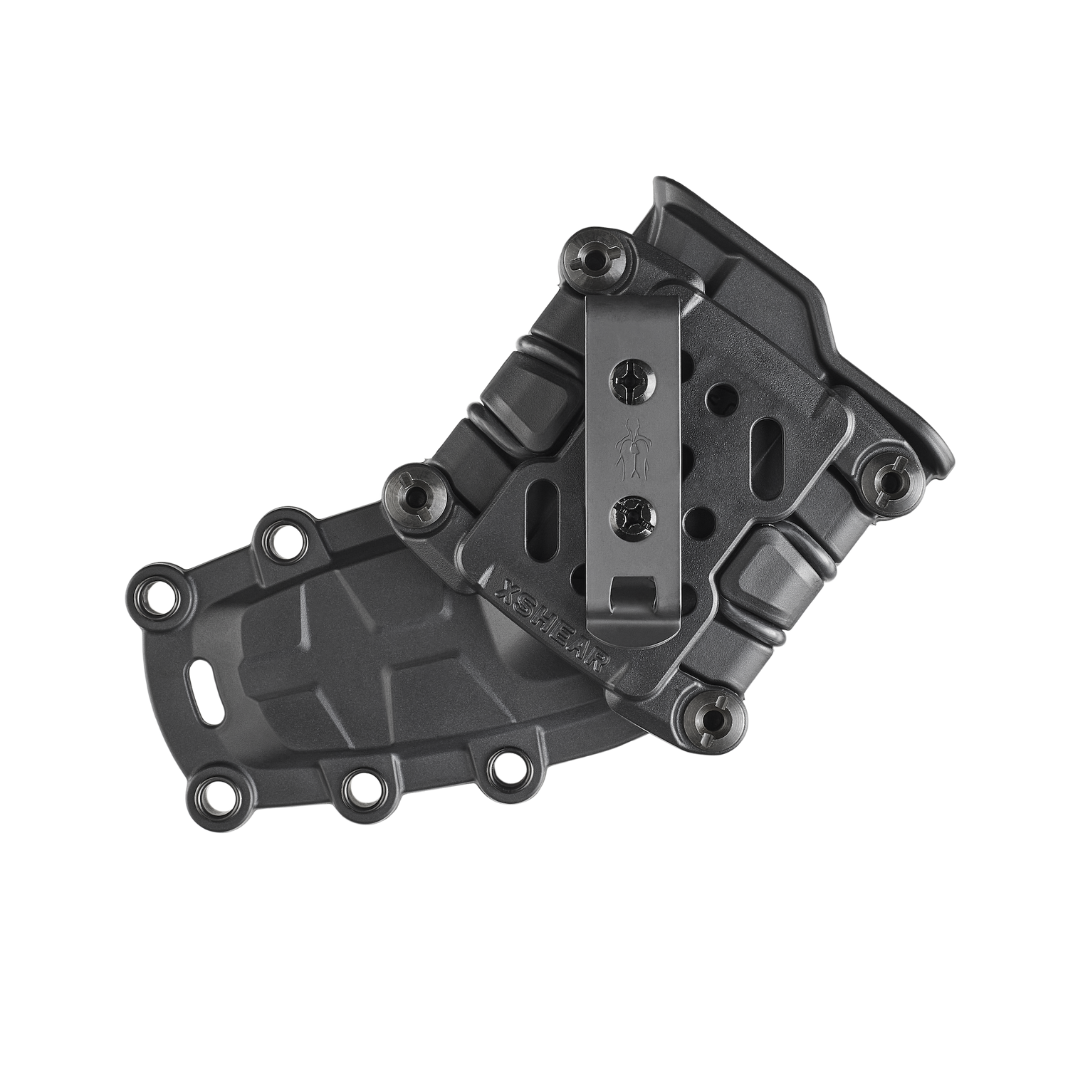 XShear Gen2 Tactical Holster