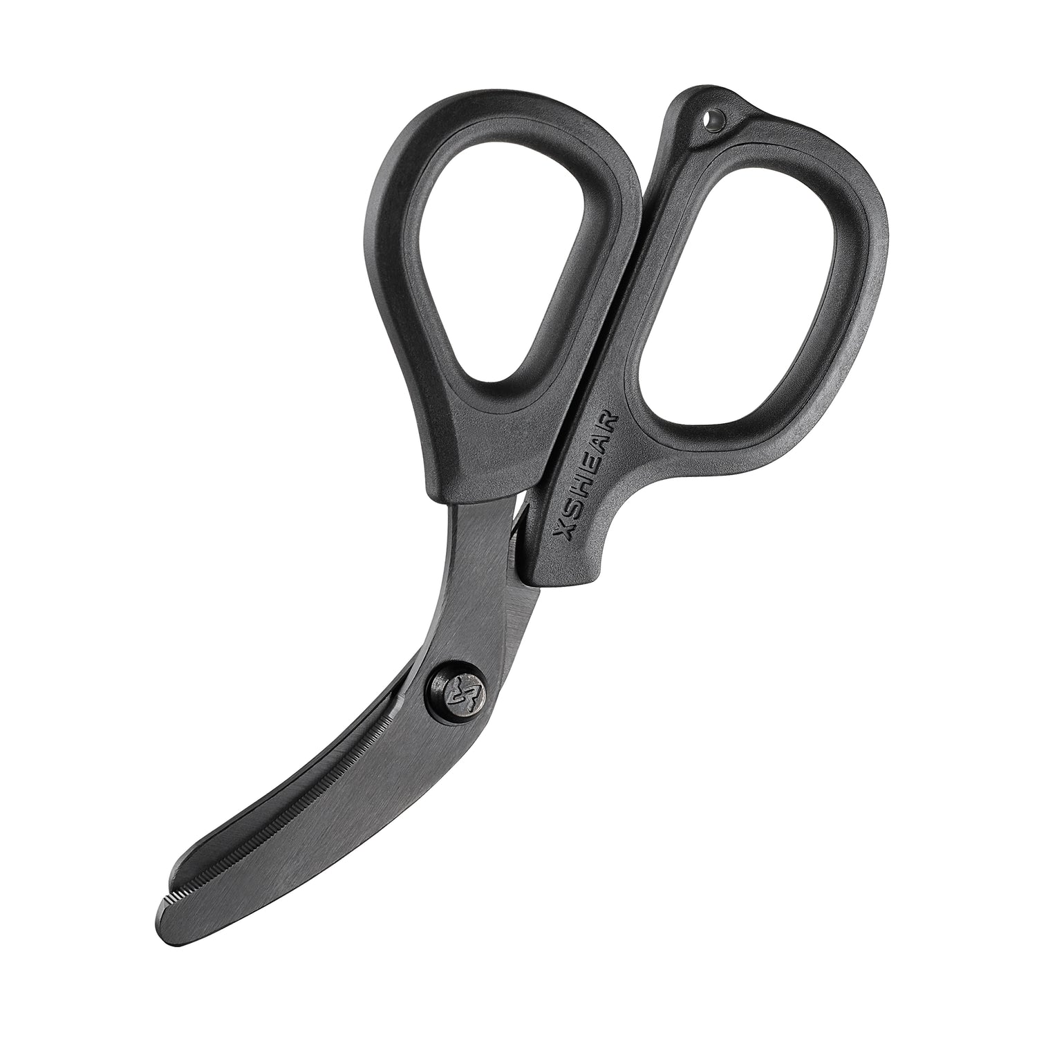 Traua Shears XShear Heavy Duty Trauma Shears