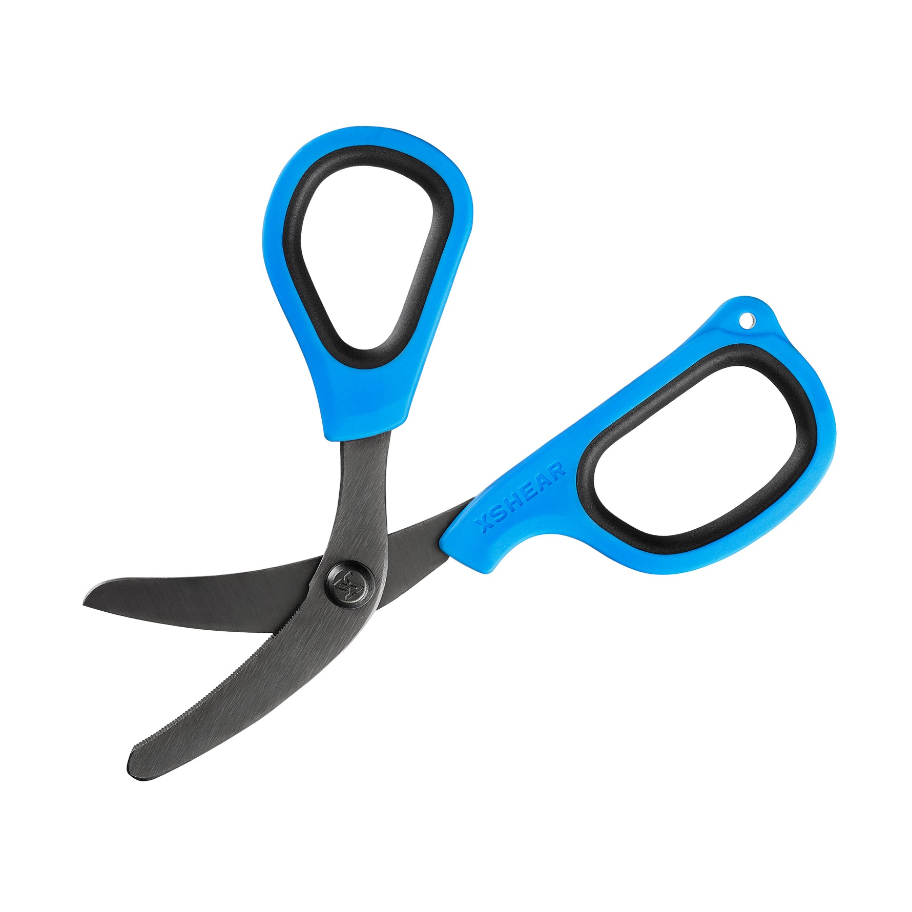 XShear Mini 6