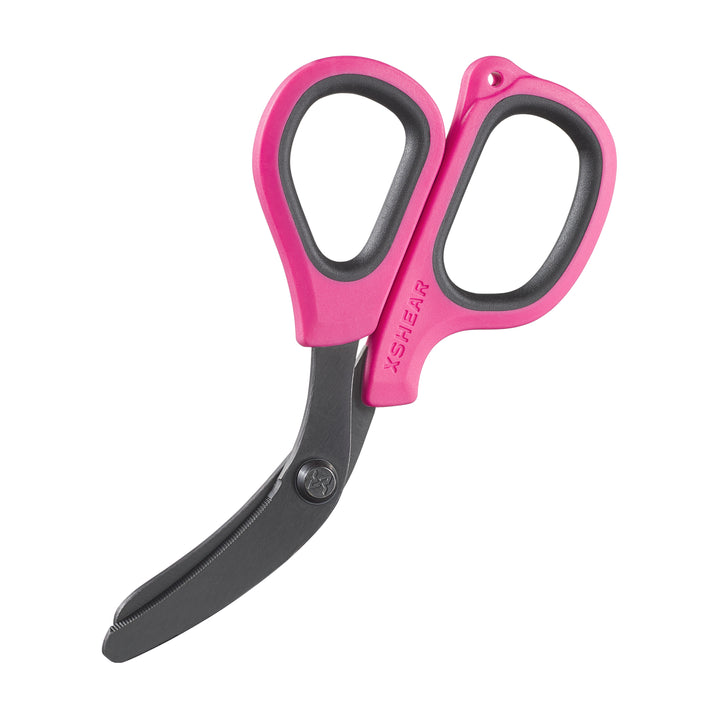 XShear Mini 6