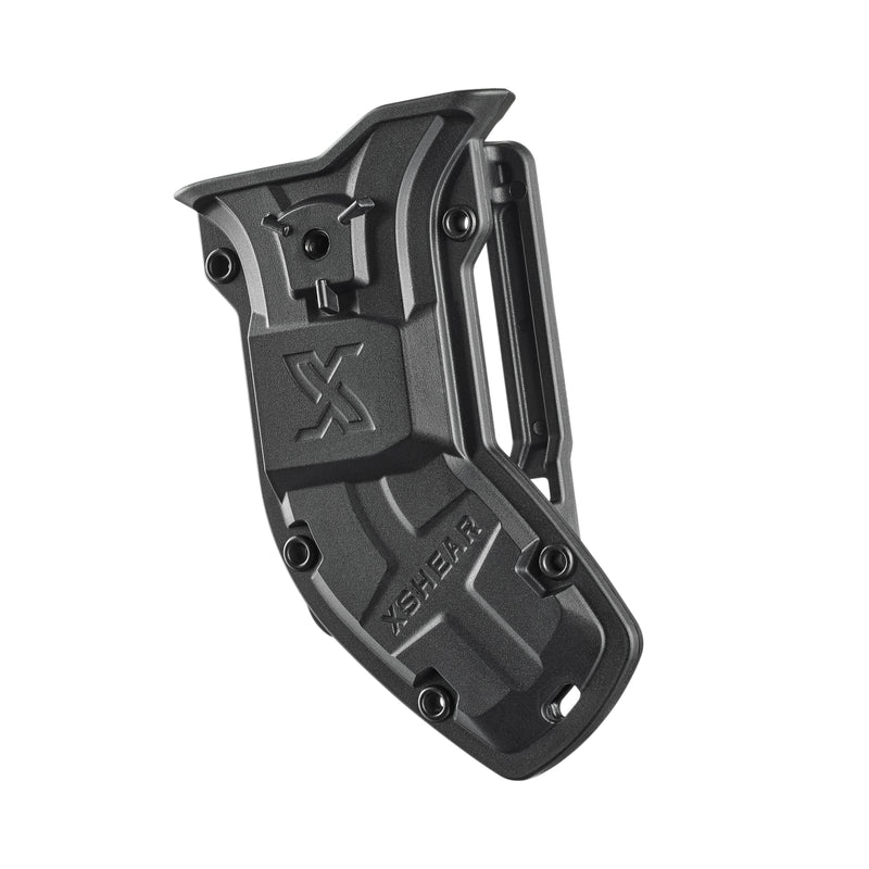 Load image into Gallery viewer, XShear Holster for 6&quot; Mini Shears
