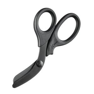 Stainless Steel Kitchen Scissors Heavy Duty Shear - Brilliant
